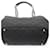 Prada gesteppte Nylon-Tote-Bag Schwarz  - Ansicht 4