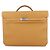 Hermès Borsa Hermes Kelly Depeches 34 Beige