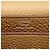 Hermès Borsa Hermes Kelly Depeches 34 Beige - vista 12