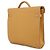 Hermès Borsa Hermes Kelly Depeches 34 Beige - vista 2