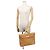 Hermès Borsa Hermes Kelly Depeches 34 Beige - vista 4