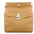 Hermès Borsa Hermes Kelly Depeches 34 Beige - vista 5
