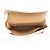 Hermès Borsa Hermes Kelly Depeches 34 Beige - vista 6