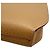 Hermès Borsa Hermes Kelly Depeches 34 Beige - vista 9
