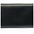 Prada Black Leather Keycase - view 2