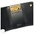 Prada Black Leather Keycase - view 6