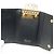 Prada Black Leather Keycase - view 7