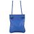 Hermès Borsa a Spalla Hermes Sac Aline Mini Blu