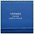 Hermès Borsa a Spalla Hermes Sac Aline Mini Blu - vista 10