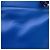 Hermès Borsa a Spalla Hermes Sac Aline Mini Blu - vista 6