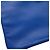 Hermès Borsa a Spalla Hermes Sac Aline Mini Blu - vista 7