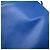 Hermès Borsa a Spalla Hermes Sac Aline Mini Blu - vista 8