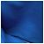 Hermès Borsa a Spalla Hermes Sac Aline Mini Blu - vista 9