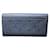 Sarah Louis Vuitton Monogram Empreinte Long Wallet Rot  - Ansicht 2