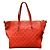 Borsa Tote Louis Vuitton Monogram Empreinte Lumineuse PM - vista 2