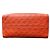 Borsa Tote Louis Vuitton Monogram Empreinte Lumineuse PM - vista 3