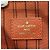 Borsa Tote Louis Vuitton Monogram Empreinte Lumineuse PM - vista 4