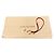 Borsa Tote Louis Vuitton Monogram Empreinte Lumineuse PM - vista 5