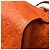 Borsa Tote Louis Vuitton Monogram Empreinte Lumineuse PM - vista 7