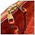 Borsa Tote Louis Vuitton Monogram Empreinte Lumineuse PM - vista 9