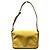 Borsa Louis Vuitton Monogram Vernis Thompson Street D'oro