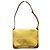Borsa Louis Vuitton Monogram Vernis Thompson Street D'oro - vista 2