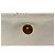 Borsa Louis Vuitton Monogram Vernis Thompson Street D'oro - vista 9