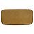 Borsa Louis Vuitton Monogram Vernis Houston Nocciola - vista 3