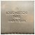 Borsa Louis Vuitton Monogram Vernis Houston Nocciola - vista 4