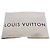 Borsa Louis Vuitton Monogram Vernis Houston Nocciola - vista 5