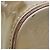 Borsa Louis Vuitton Monogram Vernis Houston Nocciola - vista 8