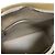 Borsa Louis Vuitton Monogram Vernis Houston Nocciola - vista 9