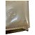 Borsa mini Louis Vuitton Monogram Vernis Lead PM Giallo - vista 7