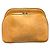Borsa/Zaino Louis Vuitton Monogram Vernis Murray Rosa Arancione