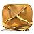 Borsa/Zaino Louis Vuitton Monogram Vernis Murray Rosa Arancione - vista 2