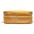 Borsa/Zaino Louis Vuitton Monogram Vernis Murray Rosa Arancione - vista 3