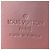 Borsa/Zaino Louis Vuitton Monogram Vernis Murray Rosa Arancione - vista 4