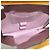 Borsa/Zaino Louis Vuitton Monogram Vernis Murray Rosa Arancione - vista 6