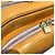 Borsa/Zaino Louis Vuitton Monogram Vernis Murray Rosa Arancione - vista 7
