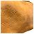 Borsa/Zaino Louis Vuitton Monogram Vernis Murray Rosa Arancione - vista 9