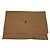 Borsa Louis Vuitton Monogram Vernis Lead PM M91088 Rosso - vista 5