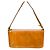Borsa Louis Vuitton Monogram Vernis Lexington Beige