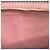 Borsa Louis Vuitton Monogram Vernis Lexington Beige - vista 4