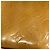 Borsa Louis Vuitton Monogram Vernis Lexington Beige - vista 6