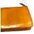 Borsa Louis Vuitton Monogram Vernis Lexington Beige - vista 7