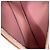 Borsa Louis Vuitton Monogram Vernis Lexington Beige - vista 8