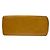 Louis Vuitton Monogram Vernis Lead PM M91334 Handtasche Haselnuss - Ansicht 3