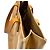 Louis Vuitton Monogram Vernis Lead PM M91334 Handtasche Haselnuss - Ansicht 5