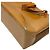 Louis Vuitton Monogram Vernis Lead PM M91334 Handtasche Haselnuss - Ansicht 8