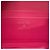 Borsa a Spalla Chanel Pink Matelassé Chain Rosa - vista 16